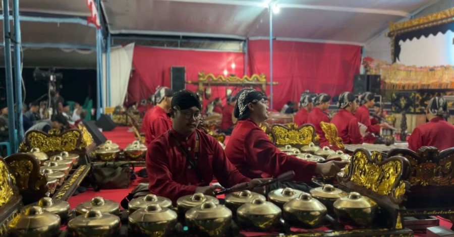 Gambar Berita