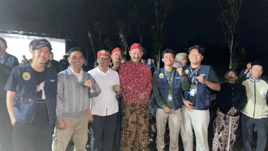 Gambar Berita