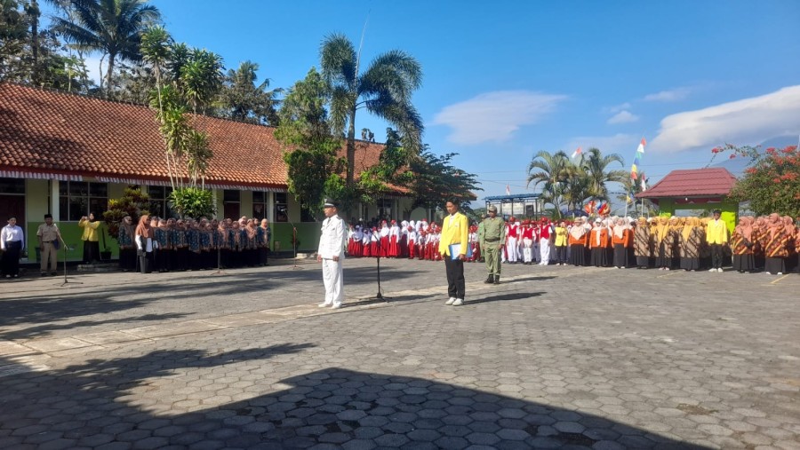 Gambar Berita