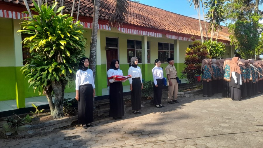 Gambar Berita