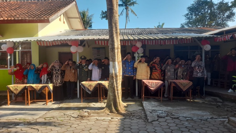 Gambar Berita