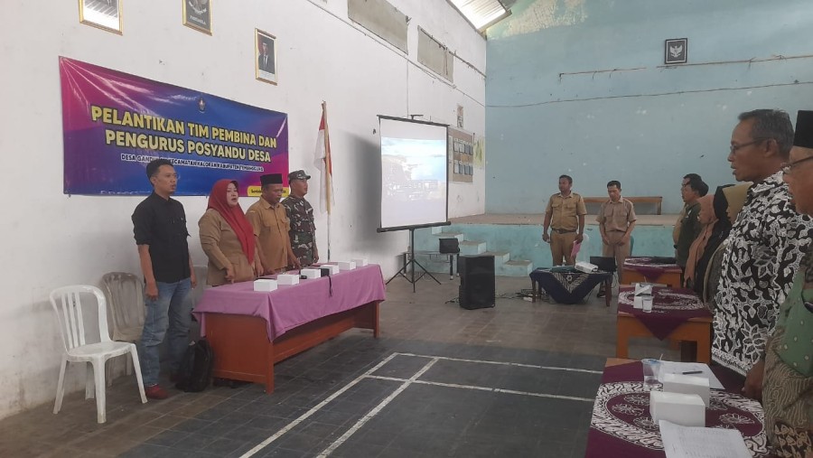 Gambar Berita