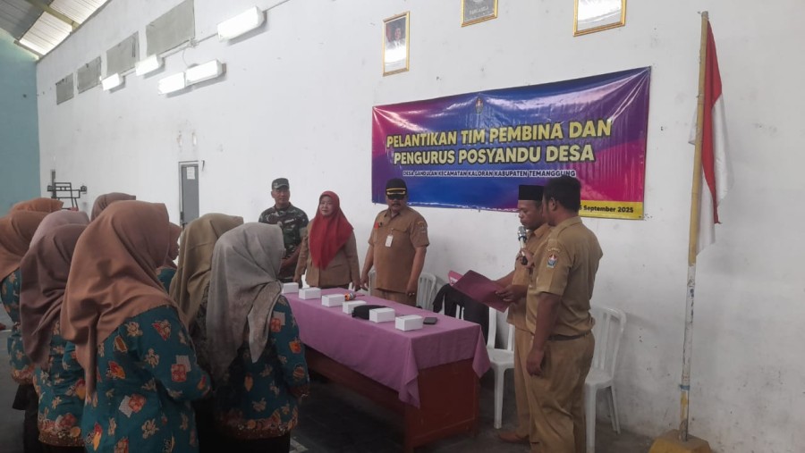 Gambar Berita