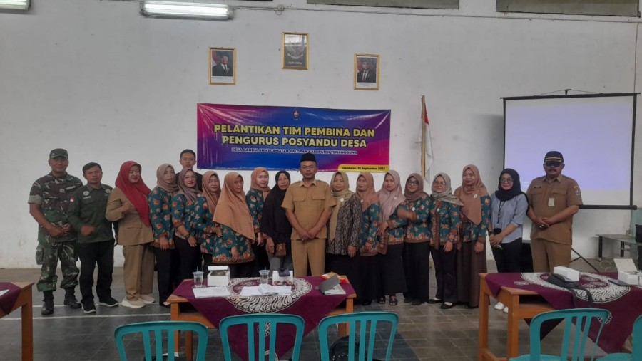 Gambar Berita