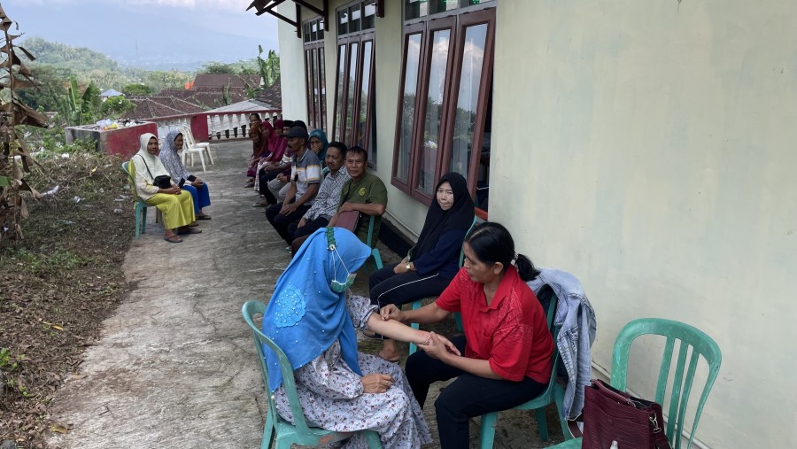 Gambar Berita