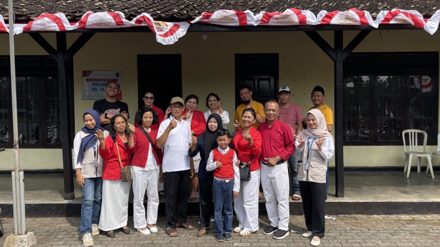 Gambar Berita