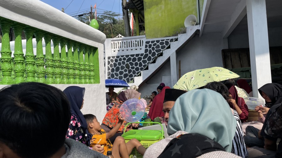 Gambar Berita