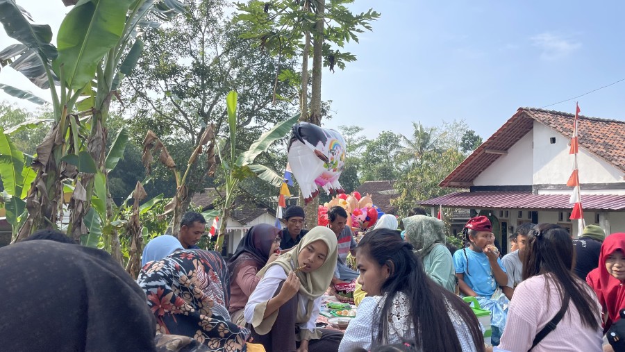 Gambar Berita