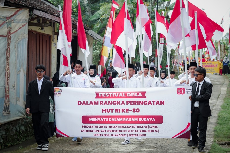Gambar Berita