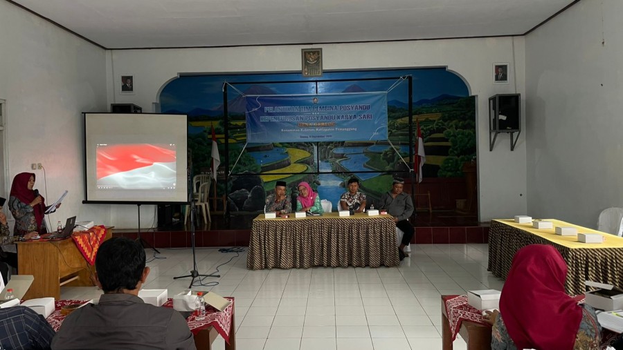Gambar Berita