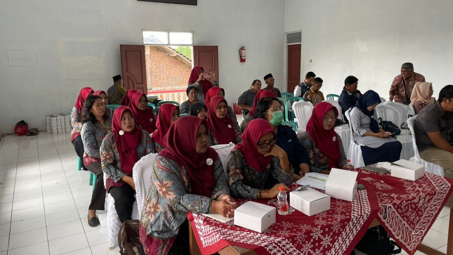 Gambar Berita