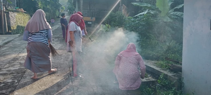Gambar Berita