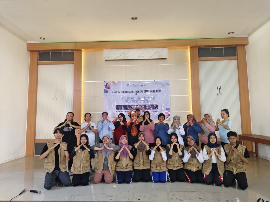 Gambar Berita