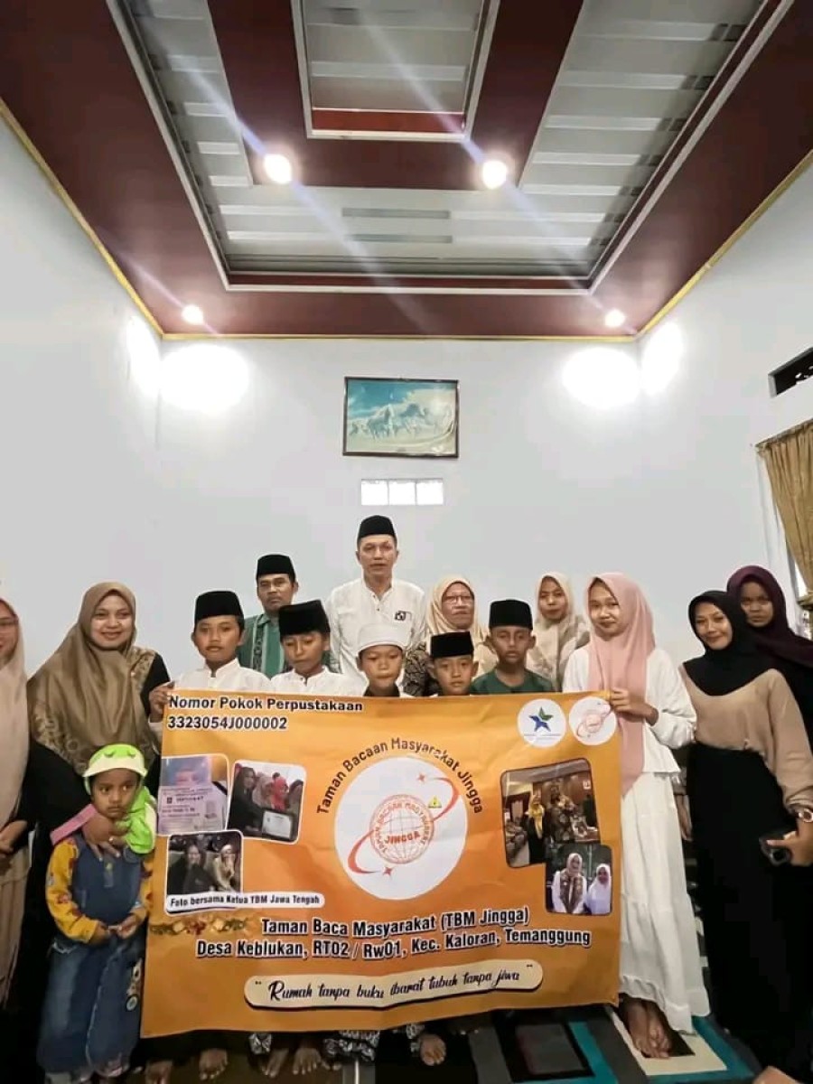 Gambar Berita