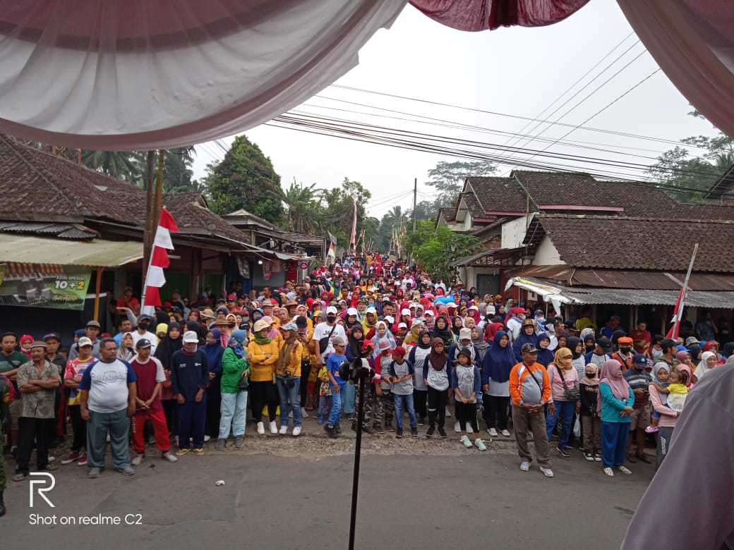 Gambar Berita