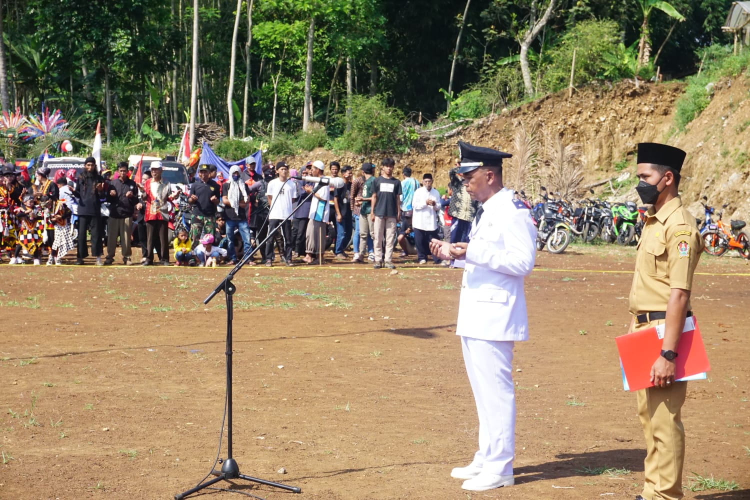 Gambar Berita
