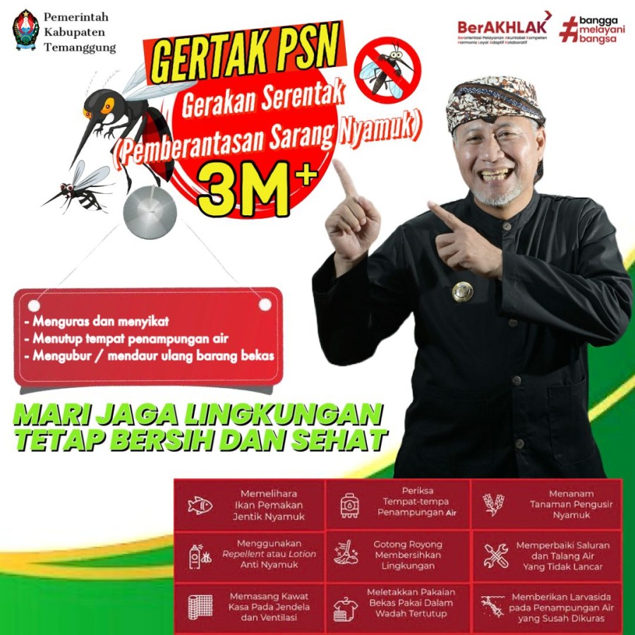 Gambar Berita