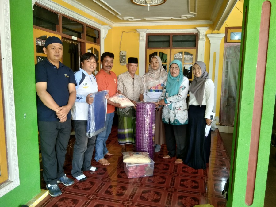Gambar Berita