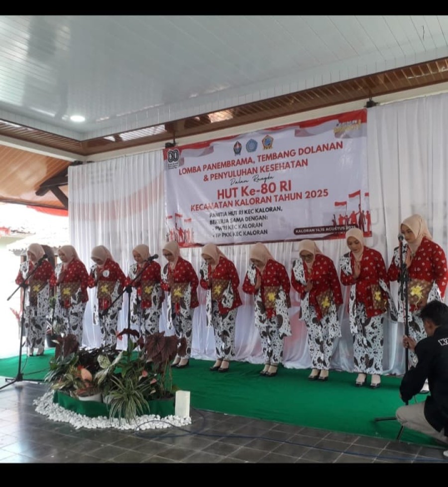 Gambar Berita