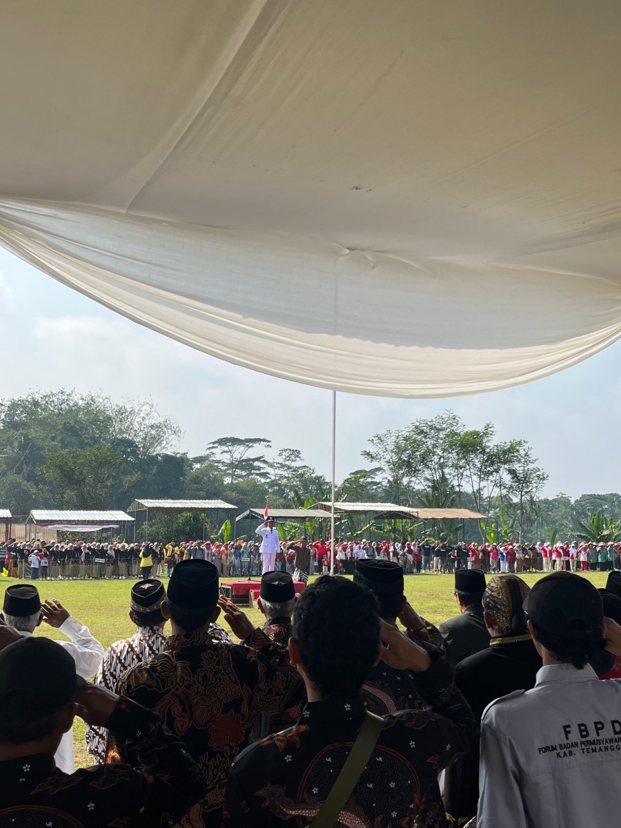 Gambar Berita