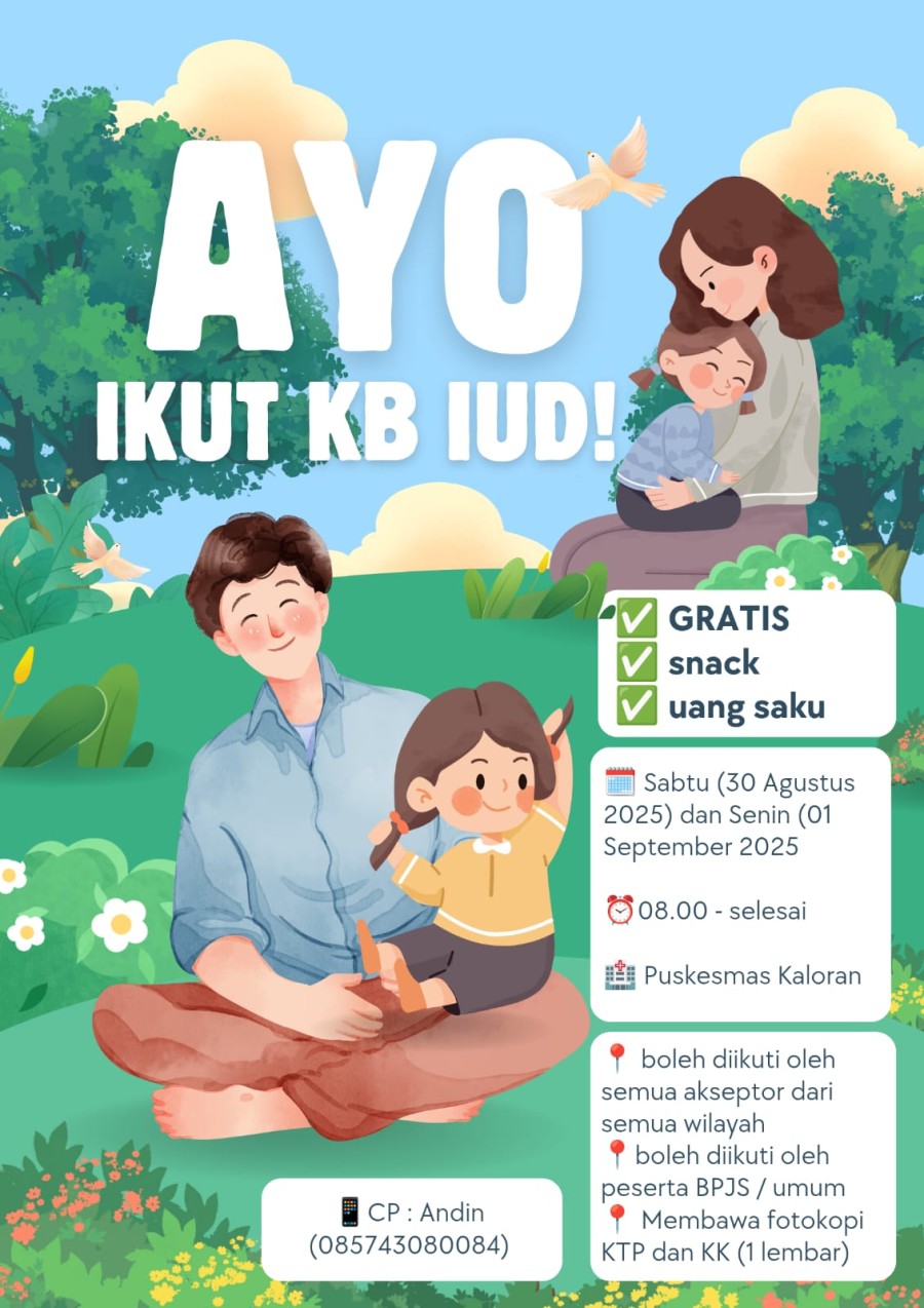 Gambar Berita