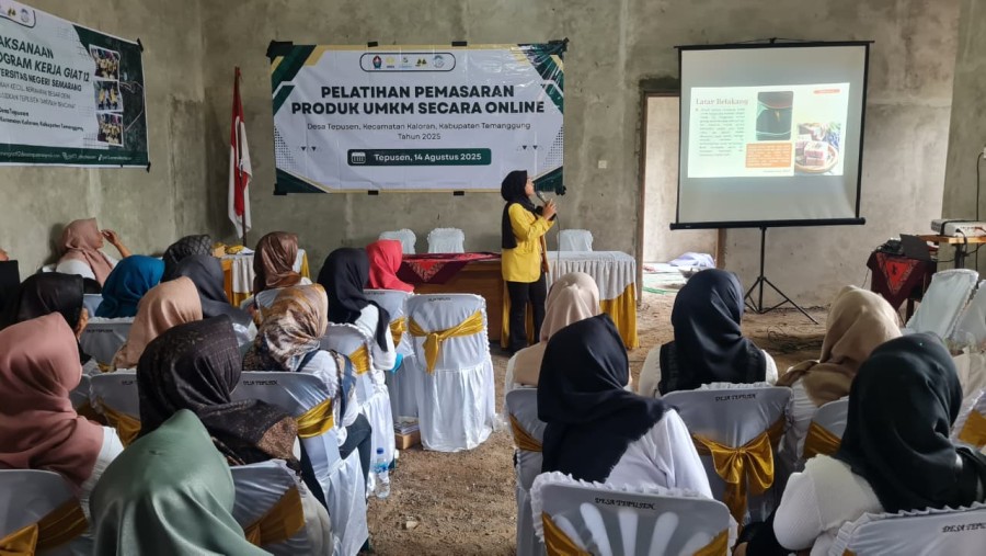 Gambar Berita