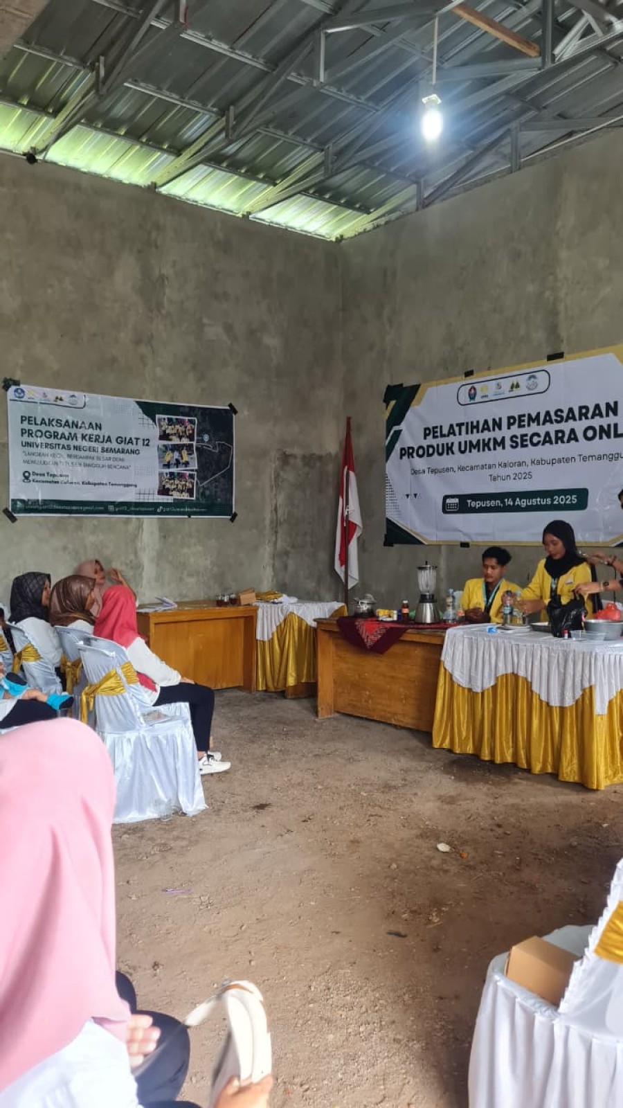 Gambar Berita
