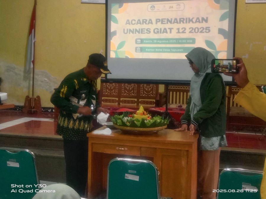 Gambar Berita