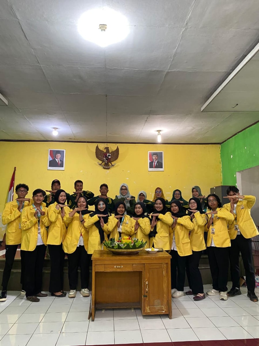 Gambar Berita
