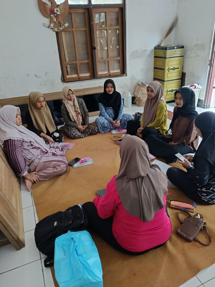 Gambar Berita