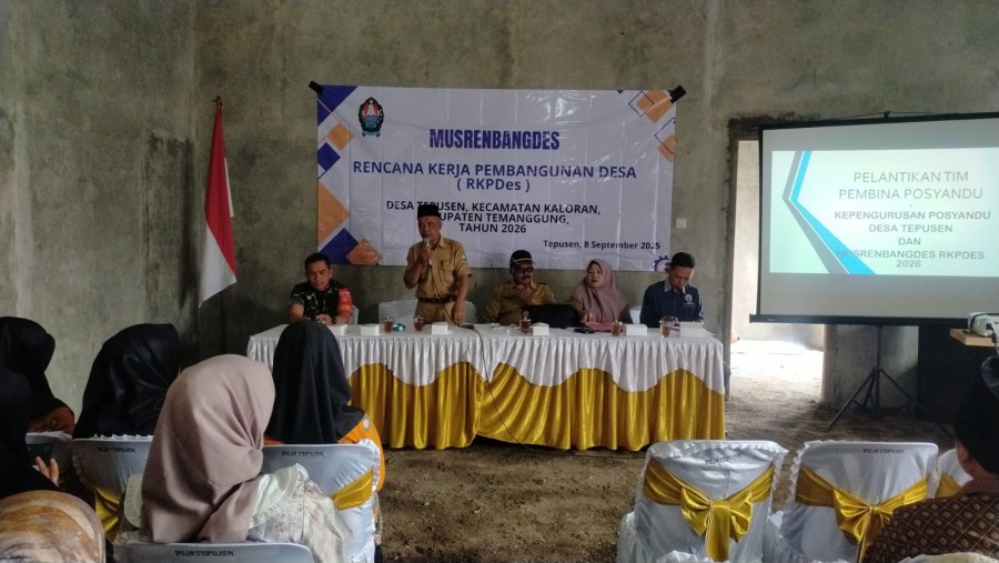 Gambar Berita
