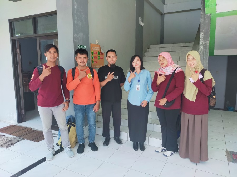 Gambar Berita