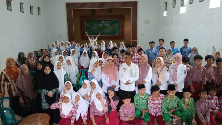Gambar Berita