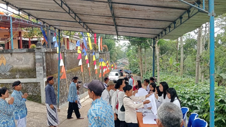 Gambar Berita