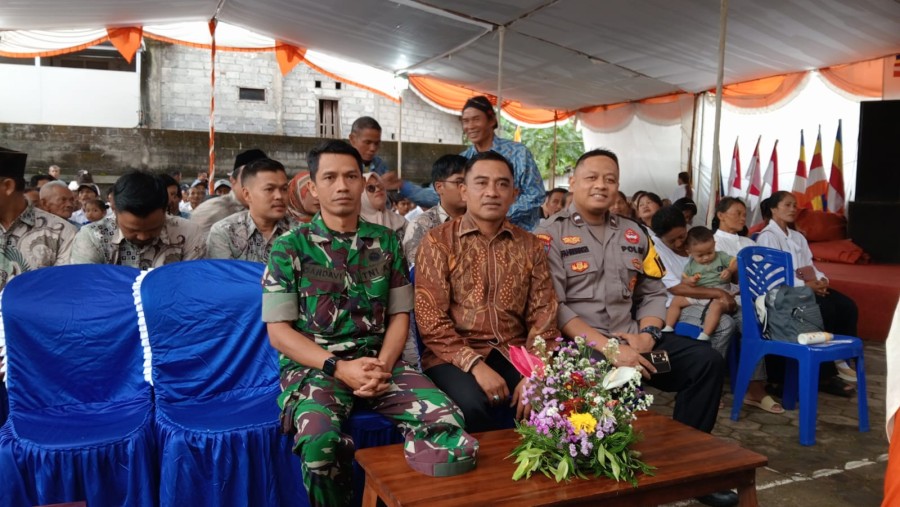 Gambar Berita