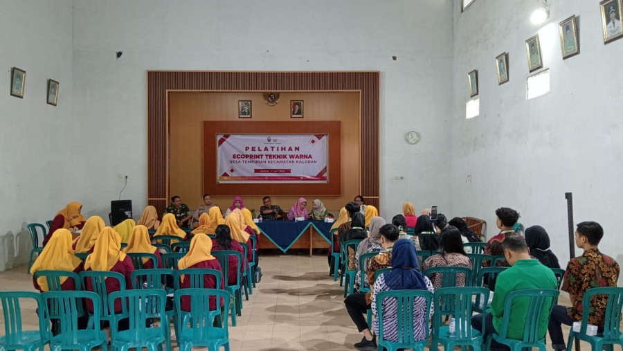 Gambar Berita