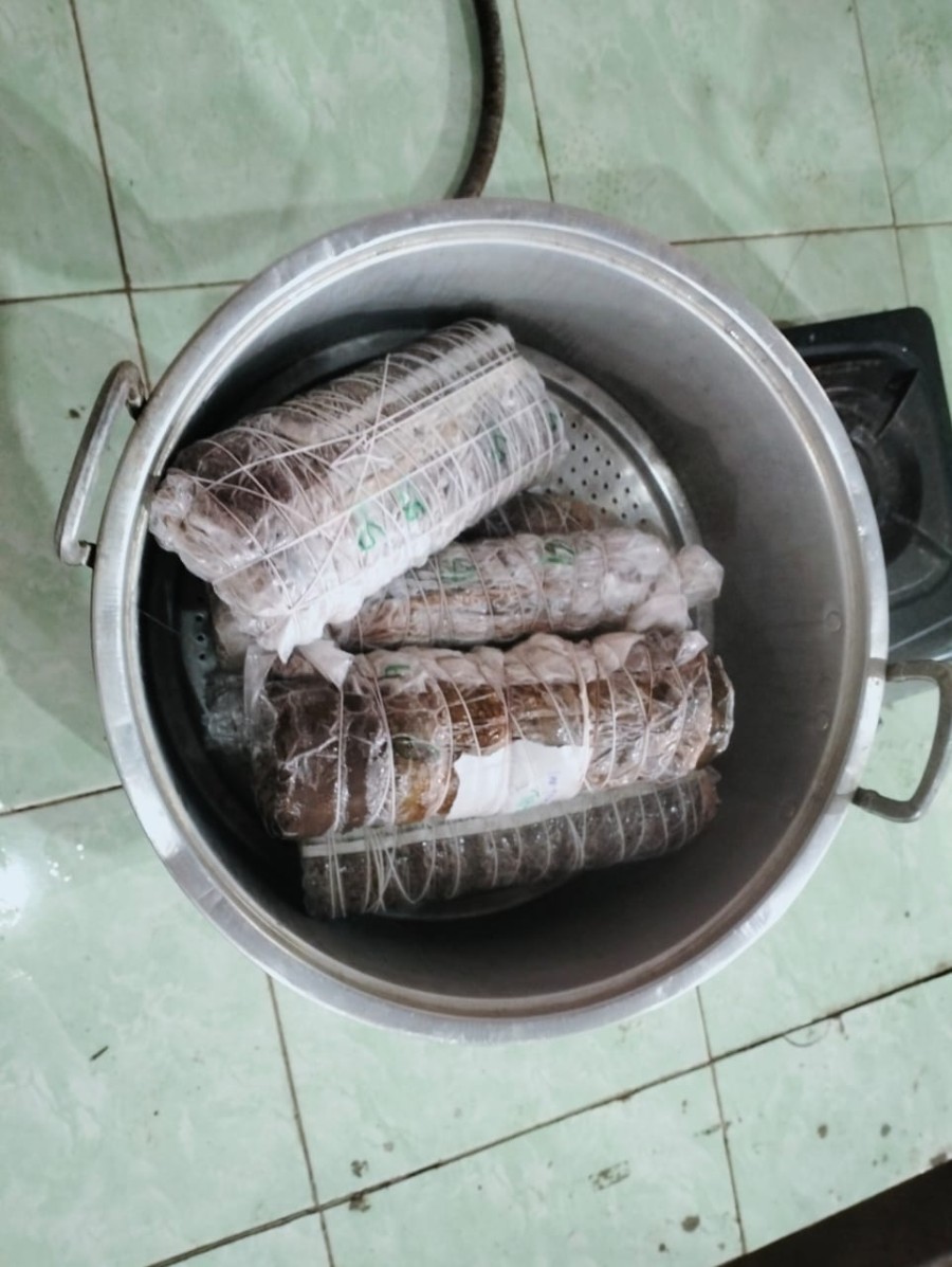 Gambar Berita
