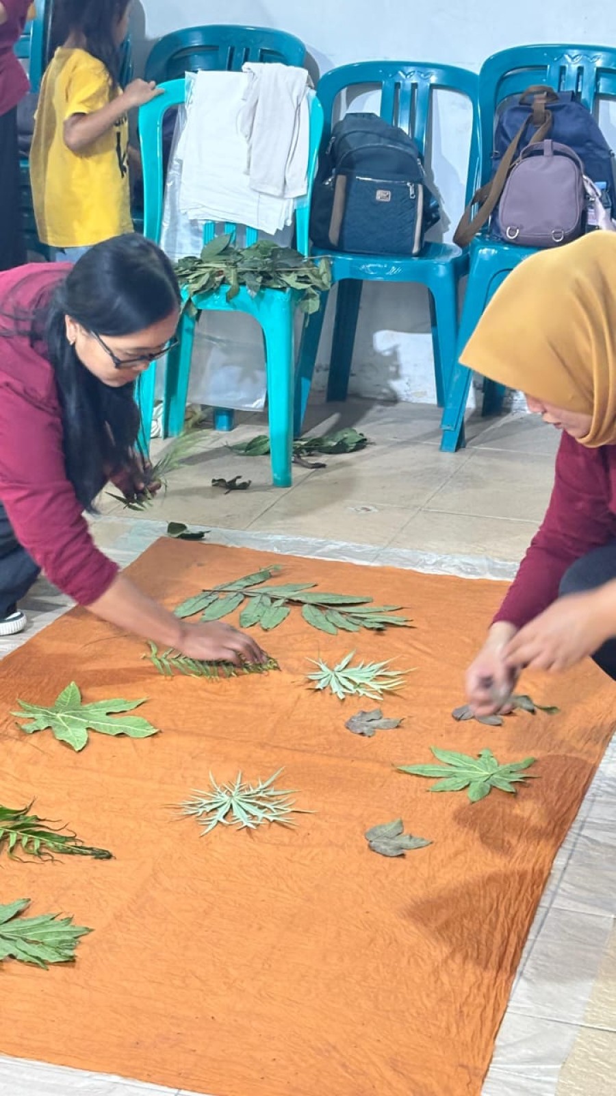 Gambar Berita