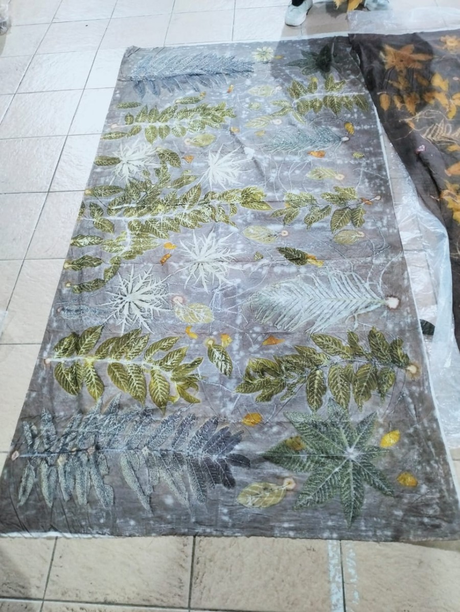 Gambar Berita