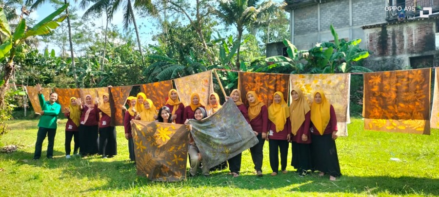 Gambar Berita