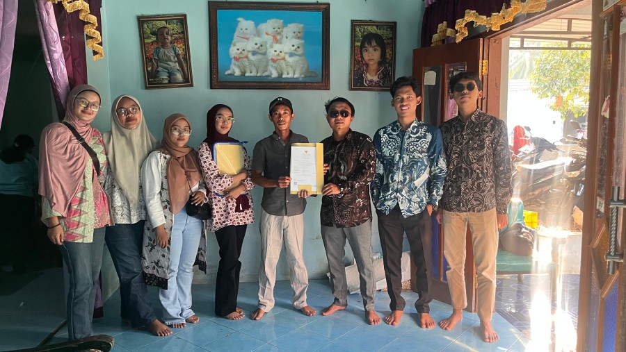 Gambar Berita