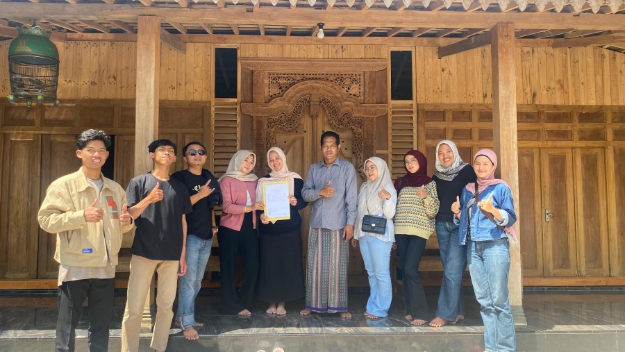 Gambar Berita
