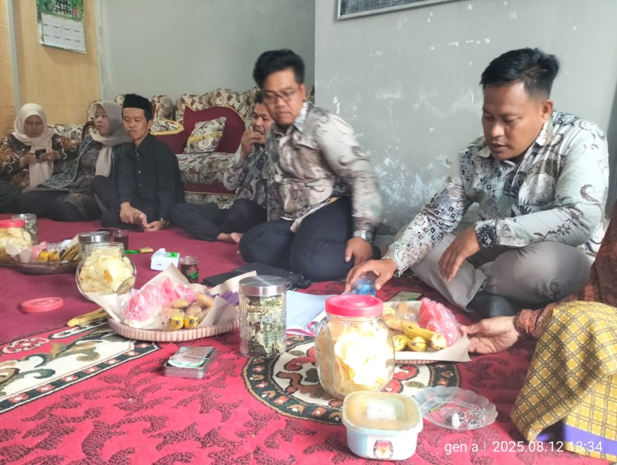 Gambar Berita