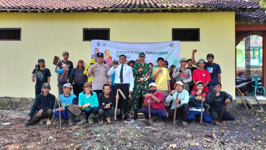 Gambar Berita