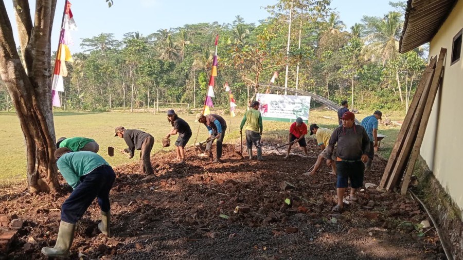 Gambar Berita