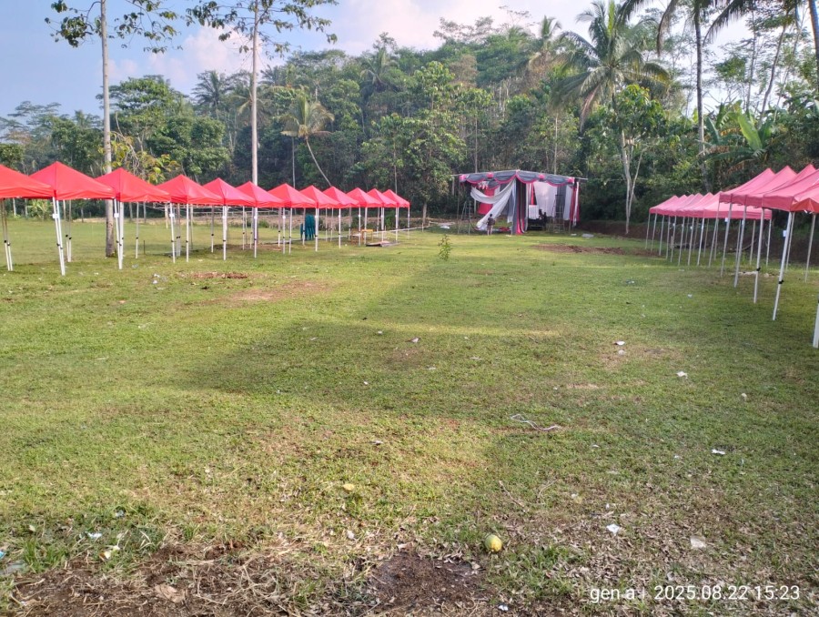Gambar Berita