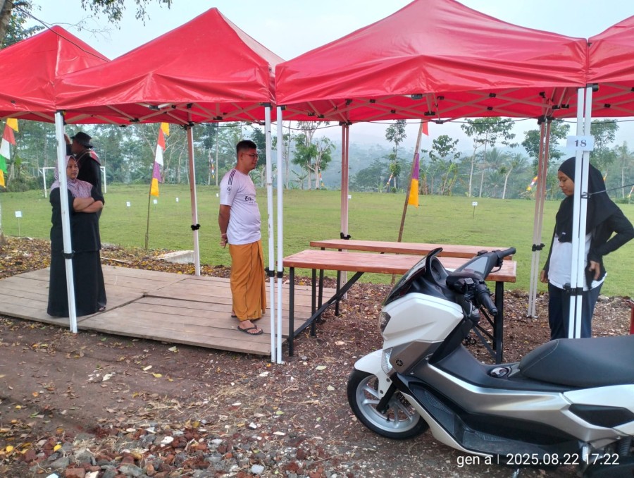 Gambar Berita