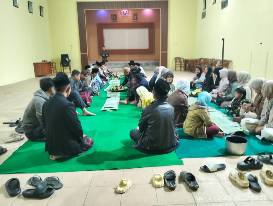 Gambar Berita