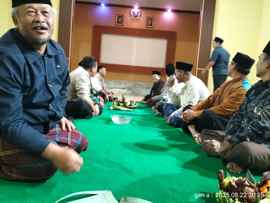 Gambar Berita