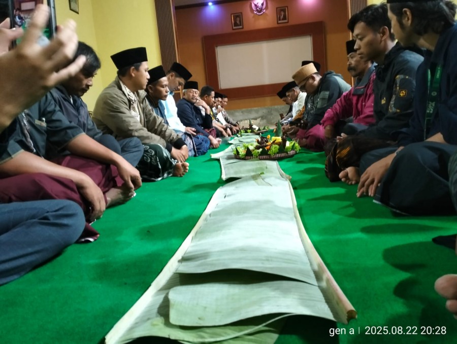 Gambar Berita